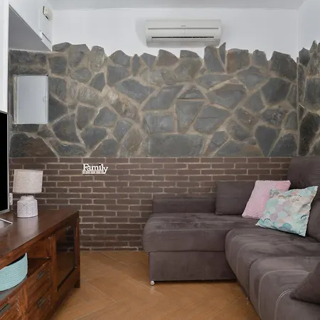 Apartamento Casa Palacios Conil De La Frontera