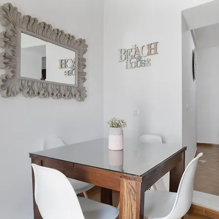 Casa Palacios